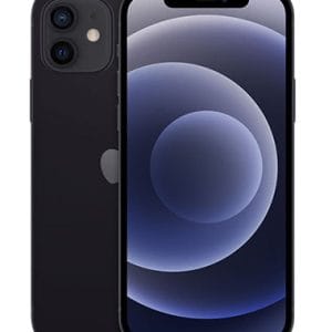 Apple iPhone 12 Mini - additional view 5