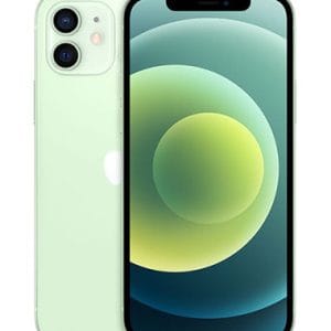 Apple iPhone 12 Mini - additional view 3