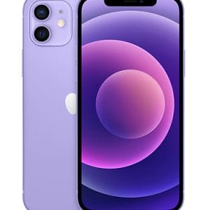Apple iPhone 12 Mini - additional view 2