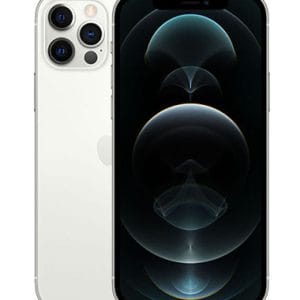 Apple iPhone 12 Pro - additional view 5