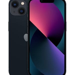 Apple iPhone 13 Mini - additional view 6
