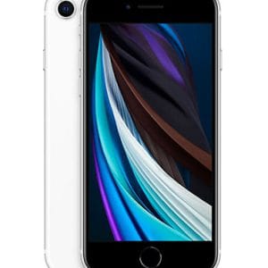 iphone-se-2020-white.jpg Apple iPhone SE (2020) - additional view 4