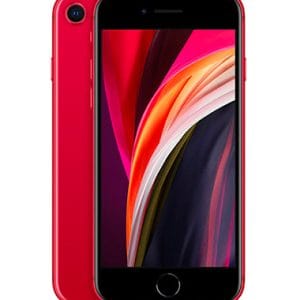 iphone-se_2020-red.jpg Apple iPhone SE (2020) - additional view 3