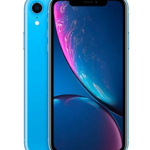 iphone-xr-blue.jpg Apple iPhone XR - additional view 3