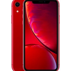 iphone-xr-red.jpg Apple iPhone XR - additional view 4