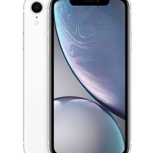 iphone-xr-white.jpg Apple iPhone XR - additional view 5