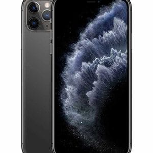 Apple iPhone 11 Pro Max - additional view 5