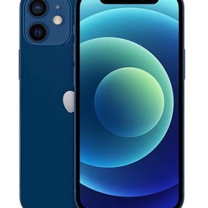 Apple iPhone 12 Mini - additional view 6