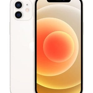 Apple iPhone 12 Mini - additional view 4