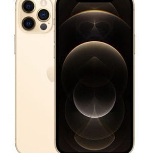 Apple iPhone 12 Pro - additional view 2