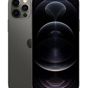 Apple iPhone 12 Pro - additional view 3