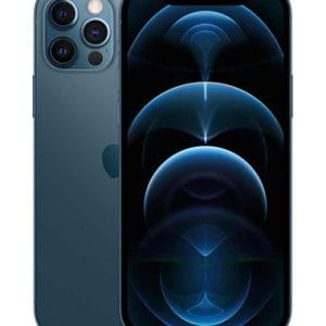 Apple iPhone 12 Pro - additional view 4