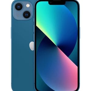 Apple iPhone 13 - additional view 6