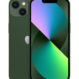 Apple iPhone 13 - additional view 5