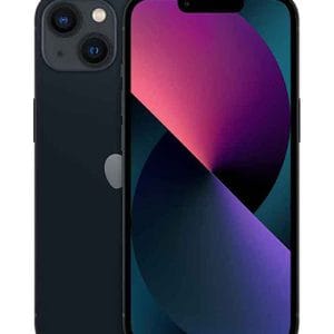 Apple iPhone 13 - additional view 4