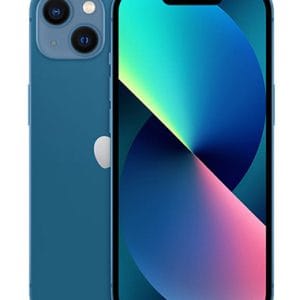 Apple iPhone 13 Mini - additional view 7
