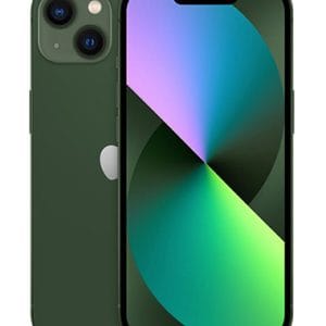 Apple iPhone 13 Mini - additional view 2