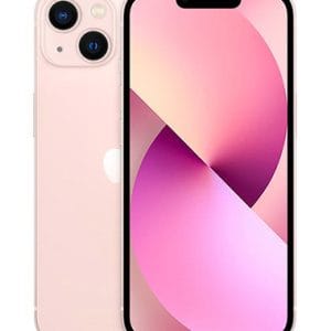 Apple iPhone 13 Mini - additional view 3