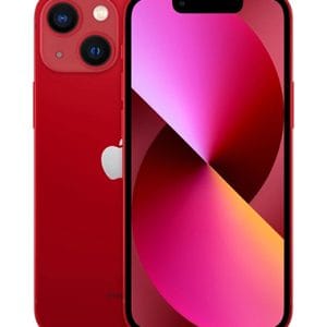 Apple iPhone 13 Mini - additional view 4