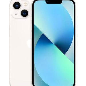 Apple iPhone 13 Mini - additional view 5