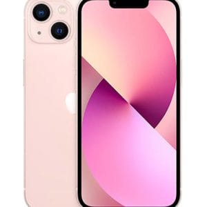 Apple iPhone 13 - additional view 7