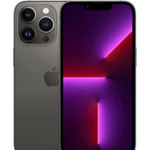 Apple iPhone 13 Pro - additional view 6