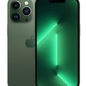 Apple iPhone 13 Pro - additional view 2