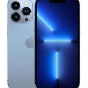 Apple iPhone 13 Pro - additional view 3