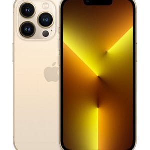 Apple iPhone 13 Pro - additional view 4