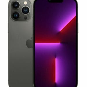 Apple iPhone 13 Pro Max - additional view 2