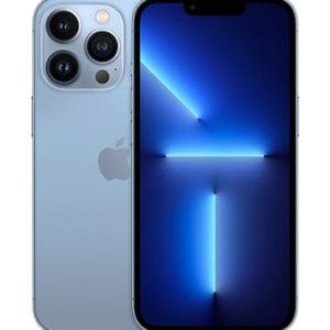 Apple iPhone 13 Pro Max - additional view 3