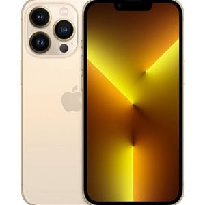 Apple iPhone 13 Pro Max - additional view 4