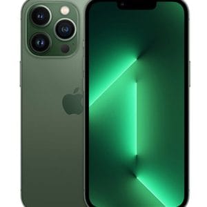 Apple iPhone 13 Pro Max - additional view 5