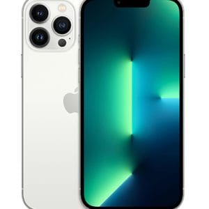 Apple iPhone 13 Pro Max - additional view 6