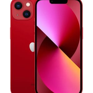 Apple iPhone 13 - additional view 3