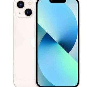Apple iPhone 13 - additional view 2