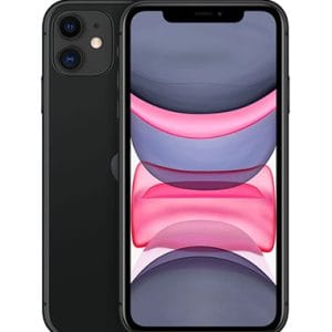 iphone_1_black.jpg Apple iPhone 11 - additional view 7