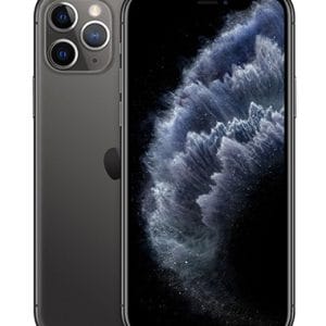 Apple iPhone 11 Pro - additional view 5