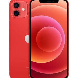 Apple iPhone 12 Mini - additional view 7