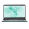 DELL  Latitude 5590 | 15.6" | A |  i | 8GB | 256GB-SSD