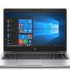 HP Elitebook 840 G6 | 14"FHD | A | i5 | 16GB | 256GB-NVMe