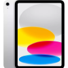 IPad 10 | 64GB | Silver | A (MV)