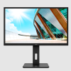 AOC Q32P2 | 31.5" | LED Monitor | Black