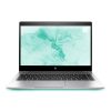 HP Elitebook 840 G5 i5-8350U | 16GB RAM | 256GB-SSD | 14"FHD | Windows 11 Pro | WLAN | CAM | FPR