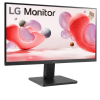 LG 22MR410-B | 22"  | LED monitor 