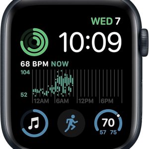 Apple Watch SE | 44mm