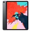 APPLE iPad Pro 12.9" | 3rd 64GB WIFI 12.9" | Space Gray