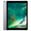 APPLE iPad Pro 12.9" | 2nd 256GB WIFI+LTE 12.9" | Space Gray