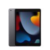 APPLE iPad 9 64GB WIFI+LTE 10.2" | Space Gray