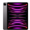 APPLE iPad Pro 12.9" | 6th 128GB WIFI 12.9" | Space Gray